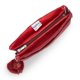 thumbnail image 4 of Bolso Kipling Riri Bandolera con Correa Desmontable, 4 of 7