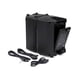 thumbnail image 5 of Sistema de PA portátil SAMSON XP300 6" 300W Bluetooth, 5 of 6