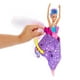 thumbnail image 5 of Muñeca Bailarina Transformación Mágica, 5 of 5