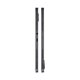 thumbnail image 4 of Tablet Redmi Pad Pro 12,1" wifi 6E 128GB Gris, 4 of 5