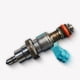 thumbnail image 2 of Inyector DPF de Escape (Quinto Inyector) Toyota Hilux Revo, 2 of 3