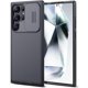 thumbnail image 1 of Carcasa Nillkin Para S25 Ultra Camshield, 1 of 6
