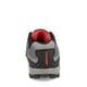 thumbnail image 3 of Zapatilla Outdoor Hombre Trek Tor Gris, 3 of 8