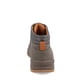 thumbnail image 3 of BOTÍN OUTDOOR HOMBRE BATA CHENA GRIS, 3 of 8