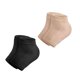 thumbnail image 3 of 2 Pares De Calcetines Hidratantes Para Talón Cojín Para Pies Absorción De Impactos Para Pies ásperos, 3 of 5