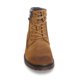 thumbnail image 3 of Botin Camel Pand-G, 3 of 6