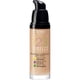thumbnail image 2 of Base De Maquillaje Líquida 123 Perfect 53 Beige Claro 30 Ml, 2 of 5