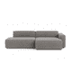 thumbnail image 1 of Seccional Atenas Tucuman Gris, 1 of 3