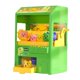 thumbnail image 3 of Kids Electric Claw Machine Emocionante Play Party Favors Para Niños Green, 3 of 5