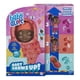 thumbnail image 1 of Muñeca Bebé Baby Alive Baby Grows Up Sweet con 1 Muñeca Sorpresa, 1 of 8