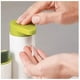 thumbnail image 4 of Dispensador De Jabon Con Porta Esponja Lavalozas Lavaplatos, 4 of 8
