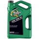 thumbnail image 1 of Aceite de motor Quaker State 10W-40 4,7 L, 1 of 6