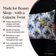 thumbnail image 3 of Funda De Almohada Star Wars R2 d2 C 3po De Satén 48 X 66 Cm, 3 of 8