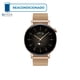 thumbnail image 1 of Watch Gt3 42mm Dorado Reacondicionado, 1 of 2