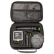 thumbnail image 3 of Kit de vlogger Mackie EM-93M con micrófono compacto tipo escopeta, 3 of 8