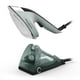thumbnail image 1 of Plancha y Vaporera Rowenta Duo Force 2 en 1 1700 W Negro y Verde, 1 of 3