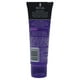 thumbnail image 2 of Crema de Acabado John Frieda Frizz Ease Secret Weapon 113 g, 2 of 3