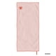 thumbnail image 2 of Toalla Playa Microfibra Grande XL Duna Bosscamp (90 x 200), 2 of 7