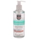 thumbnail image 1 of Gel Limpiador De Manos Better Care Limón Refrescante 250ml Unisex, 1 of 2