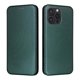 thumbnail image 1 of Funda Flip Para Iphone 16 Pro - Funda Magnética De Negocios, Funda Protectora Delgada, 1 of 5