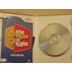 thumbnail image 3 of Videojuego Nintendo Wii The Price is Right Edición 2010, 3 of 3