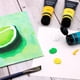 thumbnail image 4 of Set de pintura acrílica Artecho Professional 20 colores primarios, 4 of 5