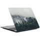 thumbnail image 3 of Funda rígida Bandless 28 cm para MacBook Air 11" con diseño Forest, 3 of 7