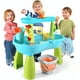 thumbnail image 3 of Juego de playa infantil de 18 piezas, 3 of 3