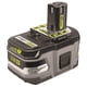 thumbnail image 2 of Batería RYOBI P193 18V 6.0Ah ONE+ Litio-Litio HP, 2 of 5