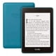thumbnail image 1 of E-reader Paperwhite Waterproof 2018 8GB Azul, 1 of 2
