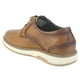 thumbnail image 4 of Zapato Ferracini Hombre 4170 Wembley Café Casual, 4 of 6