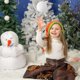 thumbnail image 4 of Set de Pelea de Bolas de Nieve AMAZING TIME 52 Pzs Bolas Suaves de 5 cm, 4 of 7