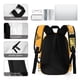 thumbnail image 5 of Mochila Desmarcar Arturo 42x30x15cm, 5 of 6