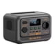 thumbnail image 2 of Estacion de energia Bluetti Premium 30 V2  | 600W - 320Wh, 2 of 5