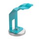 thumbnail image 4 of Soporte magnético de antorcha de soldadura MIG bestarc para antorcha MIG, 4 of 6