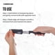 thumbnail image 5 of Cuchillo de cocina Farberware Edgekeeper, 3.5 pulgadas, afilado, 5 of 7