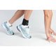 thumbnail image 3 of Soporte de tobillo AIRCAST AirHeel con estabilizadores, 3 of 6