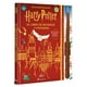 thumbnail image 1 of Libro Harry Potter Libro De Hechizos J K Rowling, 1 of 2