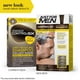 thumbnail image 2 of Champú solo para hombres Control GX Grey Reducing 120 ml x3, 2 of 3