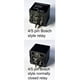 thumbnail image 2 of Comprobador de relés Relay Buddy Super 7 amperios con carga de 12 V, 2 of 3