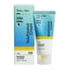 thumbnail image 1 of Crema hidratante facial Wati para piel, pantenol, ceramida, 50 ml, 1 of 1