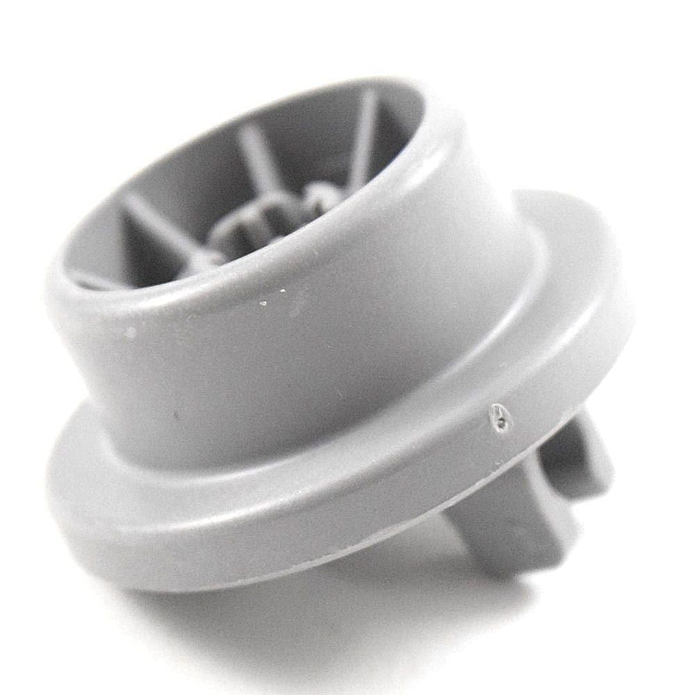 Rueda Inferior Para Lavavajillas Bosch 165314, 1,5 Cm De Diámetro