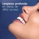 thumbnail image 3 of Boquillas de Repuesto para Irrigador Oral B Aquafloss x4 ud., 3 of 3