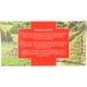 thumbnail image 2 of Té Yorkshire Tea Taylors Of Harrogate 40 Bolsitas, 2 of 8