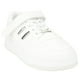 thumbnail image 3 of Zapatilla Chalada Mujer Juve-2 Blanco Urbano, 3 of 6