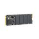 thumbnail image 3 of Unidad SSD KingSpec XG7000 2TB, M.2 NVMe PciE-4, 7400 MB/s, 3 of 5