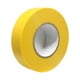 thumbnail image 3 of Cinta Aisladora Temflex 165 18.3mt Colores 3M amarillo 7X2X7, 3 of 3