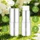 thumbnail image 3 of Bálsamo de perfume sólido DR.EMMET Ethereal Bloom Floral Vegan x2, 3 of 7