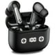 thumbnail image 1 of Auriculares inalámbricos Havit con cancelación de ruido, Bluetooth 5.4, 4 micrófonos ENC con cancelación de ruido, 1 of 3
