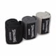 thumbnail image 2 of Bandas de Resistencia Elastica 3 Niveles Spalding Negro, 2 of 4